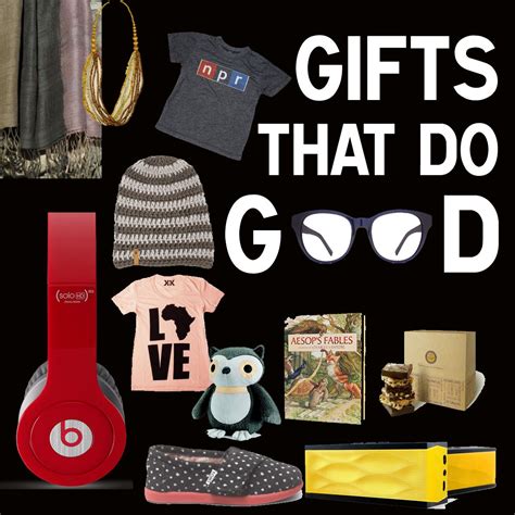 charity gifts for birthdays|Best Charity Gifts .